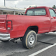 Illustration for article titled Old Work Trucks, quarantine parking lot edition #1